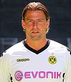 Roman Weidenfeller