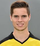 Julian Weigl