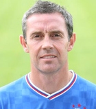 David Weir