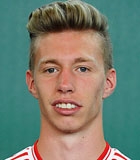 Mitchell Weiser