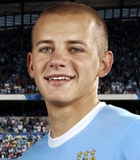 Vladim�r Weiss