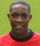 Danny Welbeck