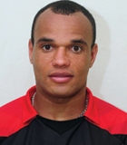 Weldon Santos de Andrade