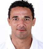 Weligton Robson Pena de Oliveira