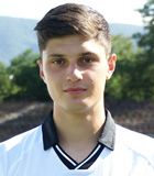 Stefan We�kow