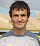 Serhij Weyczko