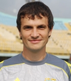 Serhij We�yczko