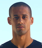 Wendel Geraldo Maur�cio e Silva