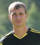 O�eh Wenh�yn�kyj