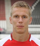 Pontus Wernbloom