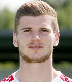 Timo Werner