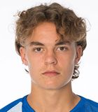 Ruwen Werthm�ller
