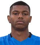 Wesley Moraes Ferreira da Silva