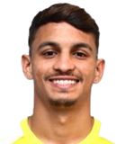 Weslley Pinto Batista