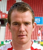 Glenn Whelan