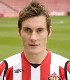 Dean Whitehead