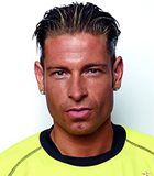 Tim Wiese