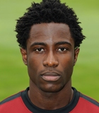 Wilfried Bony