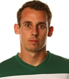 Luke Wilkshire