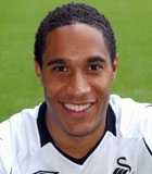 Ashley Williams