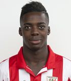 Iñaki Williams