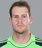 Owain F�n Williams