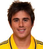 Willian Gomes de Siqueira