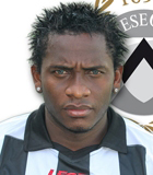 Willians Domingos Fernandes