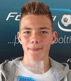 Brynj�lfur Willumsson