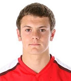 Jack Wilshere