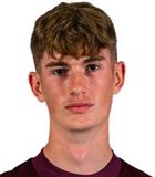James Wilson