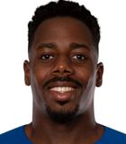 Wilson Migu�is Manaf� Janc�