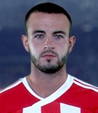 Marc Wilson