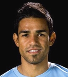 Wílton Aguiar Figueiredo