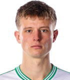 Frederik Winther
