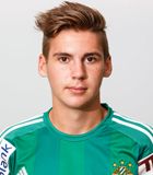 Maximilian W�ber