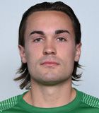 Eyþ�r Aron W�hler