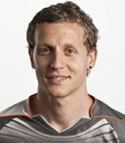 Marco W�lfli