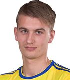 Zachar Wo�kow
