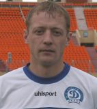 Witalij Wo�odienkow