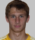 Maksim Wo�odko
