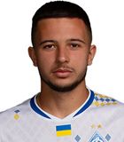 Nazar Wooszyn