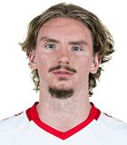 Nick Woltemade
