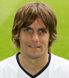 Jonathan Woodgate