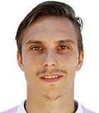 Markus Wostry