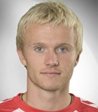 Rasmus W�rtz