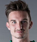 S�bastien W�thrich