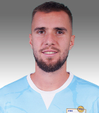 Antonio Wutow