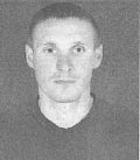 Wa�entyn Wysztaluk