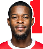 Alexandre Nascimento Costa Silva